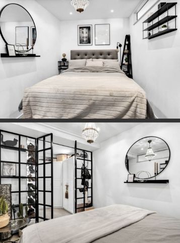 Sundbyberg - 2rok - 13mån - 17.020kr/mån - Photo 4