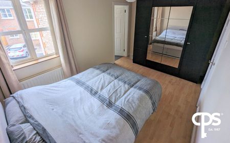 14 Brae Mews, Waringstown BT66 7TS - Photo 4