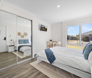 South Yunderup - Photo 6