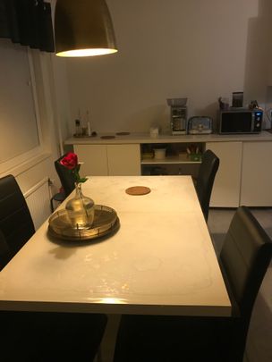 Sunnanbyplan, Spånga - Photo 1