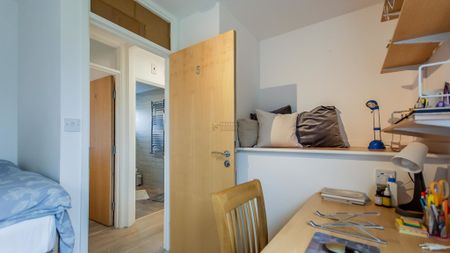 7 Leeson Walk - Photo 4