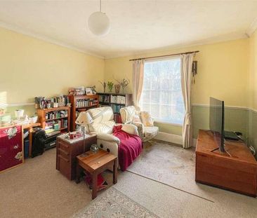 George Street, Hailsham, BN27 - Photo 3