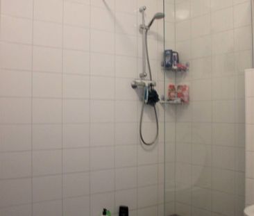 Appartement te huur: Evenaar 25 3813 BW Amersfoort - Photo 6