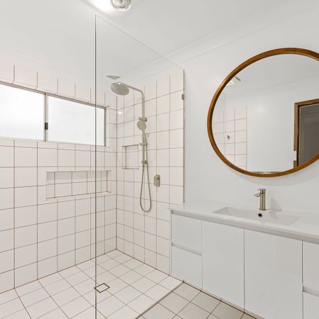 42 Hospital Road, Bulli - Photo 3