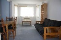 1 bed Apartment - To Let - Photo 2