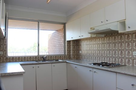 10/15-17 Jessie Street, Westmead NSW 2145 - Photo 5