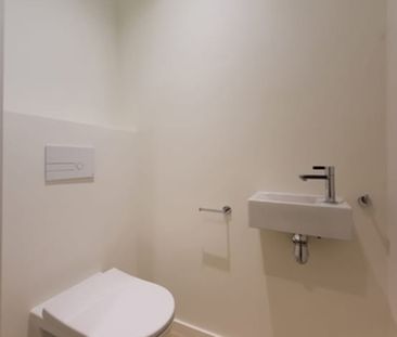 Appartement te huur - Foto 6