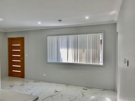 Near New Constructed Granny Flat - Photo 4