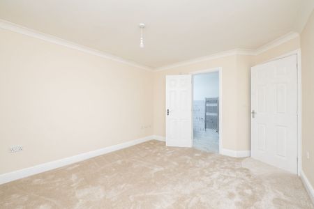 Riverside Close, Wallington, SM6 - Photo 4