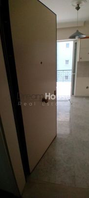 Studio/Γκαρσονιέρα για ενοικίαση Αμπελόκηποι (Πάτρα) - Photo 1