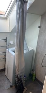 Kronotorpsgatan, Ängelholm - Photo 4