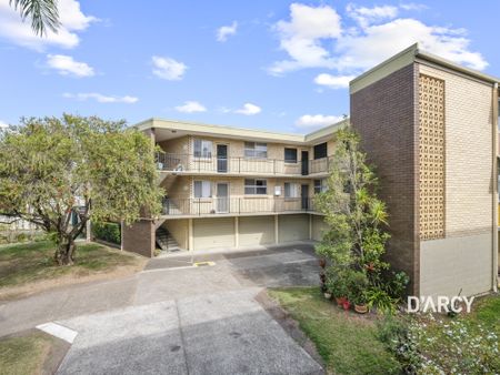 1/17 TROUT ST - Photo 2