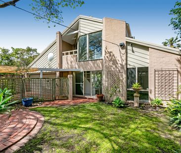 For inspection please email Katie- kpickering@hodges.com.au - Photo 1