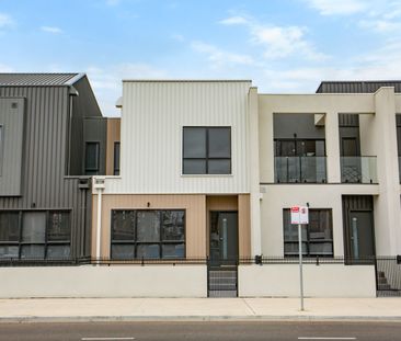 Designed for a modern lifestyle. - Photo 6