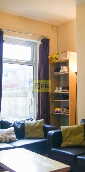 58 North Road - Photo 1