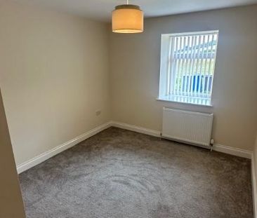 3 bedroom barn conversion to rent - Photo 5