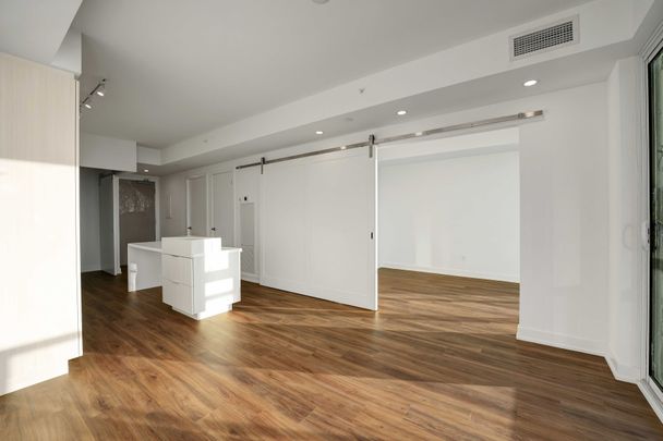 For Lease - 370 Martha Street Unit# 605, Burlington, Ontario - Photo 1