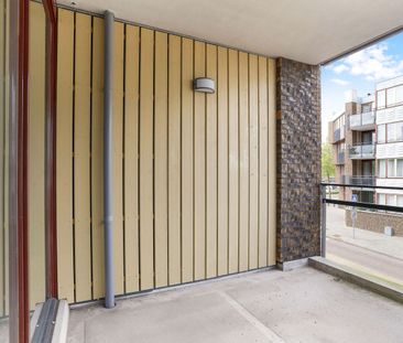 Zuidpoolsingel 362, Europaplein, 2408BS, Alphen Aan Den Rijn - Photo 4