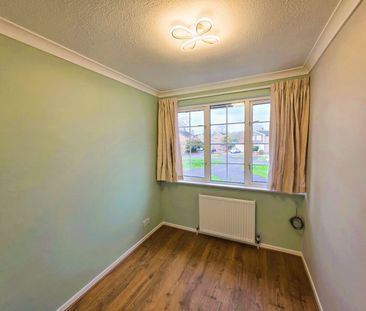 The Horseshoe, HP3 8QT, Hemel Hempstead - Photo 2