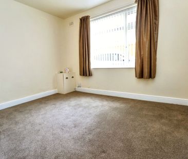 Hope Street, Newton-Le-Willows - Photo 5