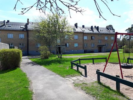 Storgatan 23 C - Photo 2