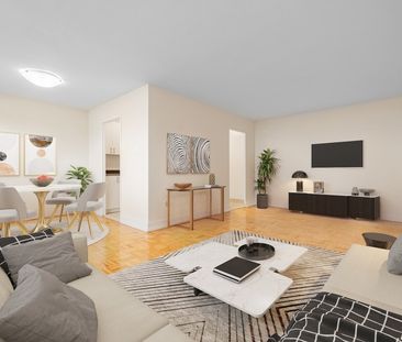 25 Stong Court - Photo 2
