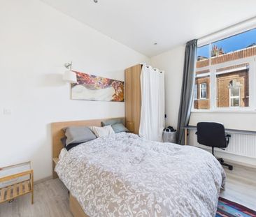 Studio te huur - Photo 4