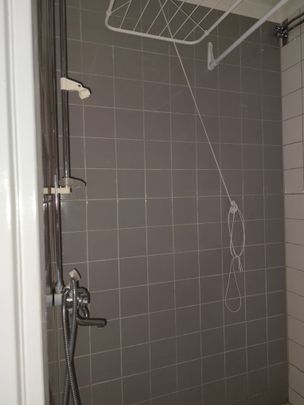 Enspännargatan, Hässelby - Photo 1