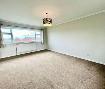 Forton Road, Chard, Somerset, TA20 - Photo 3