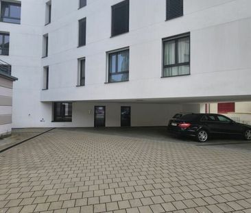 Bel appartement dans un endroit idyllique - Photo 2