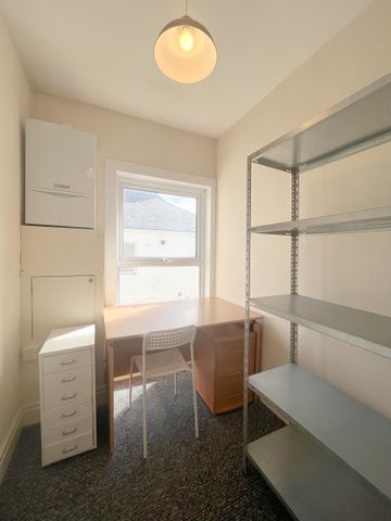 Alexandra Road, Mutley, Plymouth - Photo 4