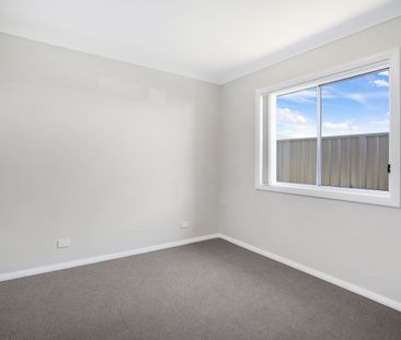 4 Bedroom Home in Gillieston Heights! - Photo 3