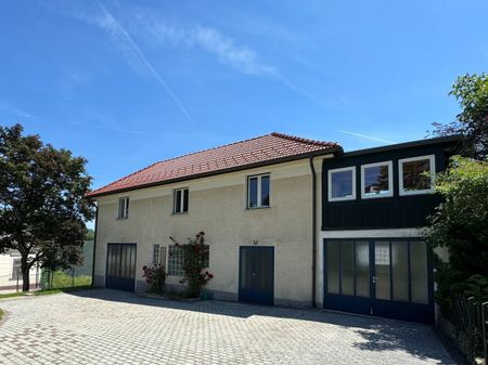 "Ruhig gelegene 2-Zimmer Wohnung im Süden von Wien" - Photo 2