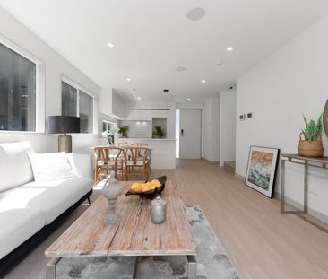 Brand New Rental – Modern Living in a Prime Location! - Photo 1