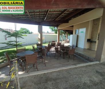 APARTAMENTO - Foto 5