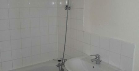 À LOUER – Appartement T4 à MAROMME - Photo 4