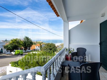 Moradia T3 em Lisboa - Photo 4