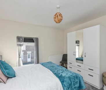 161 Great Northern Street, Belfast BT9 7FN - Photo 3