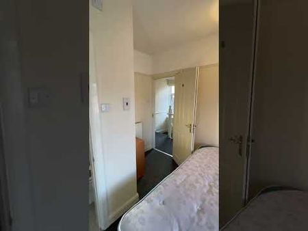 4 Bed Semi-Detached House, Brentbridge Road, M14 - Photo 5