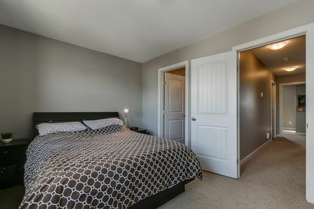 3 Bedroom Townhouse in Willowgrove - Photo 3
