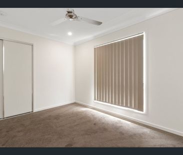 24 Abington Street, Spring Mountain, Qld 4300 - Photo 4