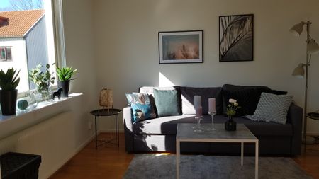 Långedragsvägen, Göteborg - Photo 4