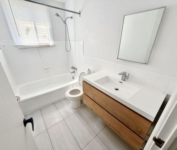 3.5 à Ste-Foy Sillery - Photo 3