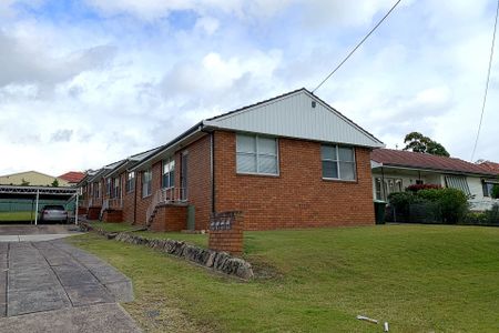 3/30 Narang Street, East Maitland NSW 2323 - Photo 3