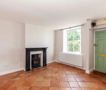 Spring Place, Chipping Norton OX7 - Photo 1