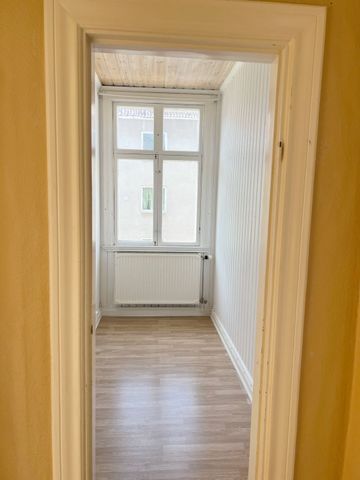 Tegnérvägen 31 - Photo 3