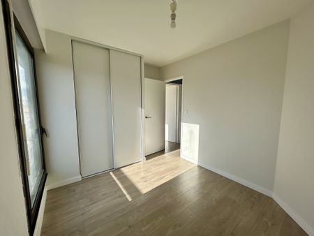 Location Appartement 3 pièces 67m² PAU 64000 - Photo 5