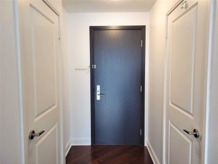 For Lease - 80 Absolute Avenue Unit# 1206, Mississauga, Ontario - Photo 2