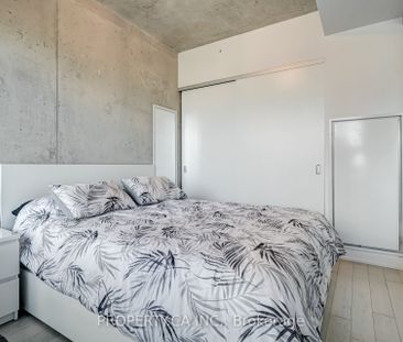 King Charlotte Lofts - Photo 4