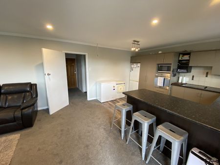 6 Doon Street, Mosgiel - Photo 4